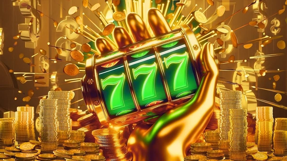 Casino game selection screen on bwenas for Filipino players