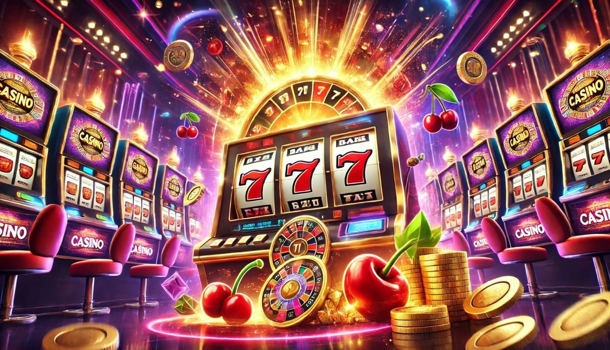 bwenas Philippines sports and casino entertainment platform hero banner