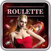 Live dealer baccarat table streamed on bwenas for Filipino players