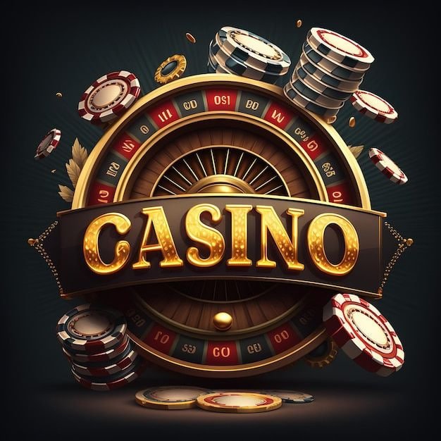 bwenas platform overview showing sports and casino sections on a tablet screen